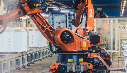 怎么計算伺服電機的功率？