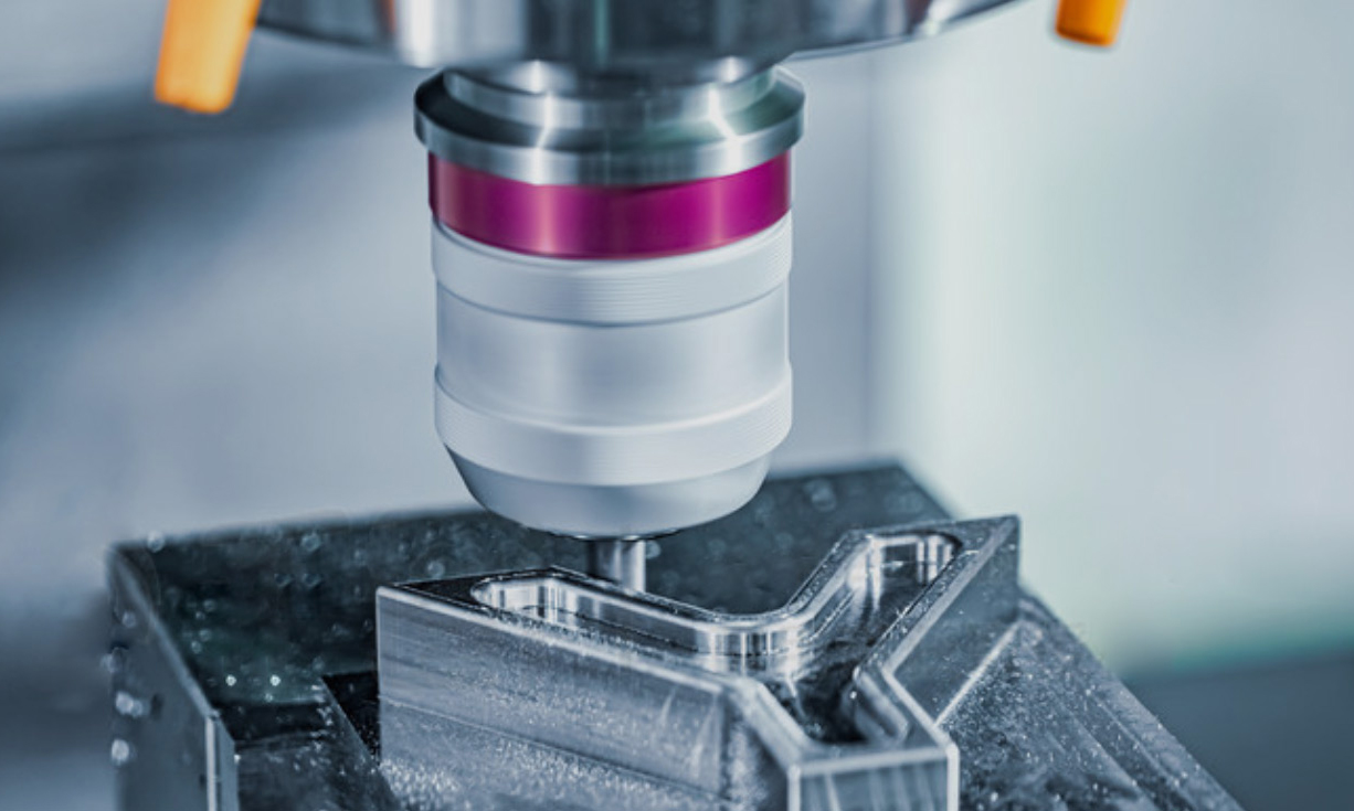 EtherCAT總線伺服：高速、便捷、高效的運動控制技術(shù)